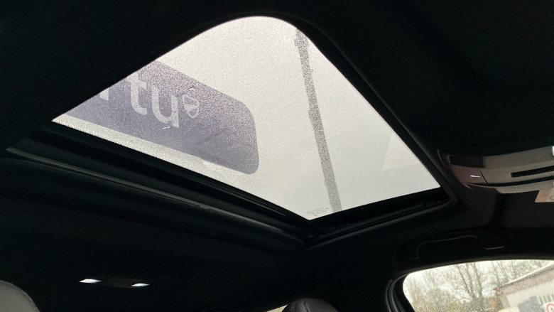 Mazda CX-5 2.0 e-Skyactiv G MHEV Takumi 5dr Petrol Estate